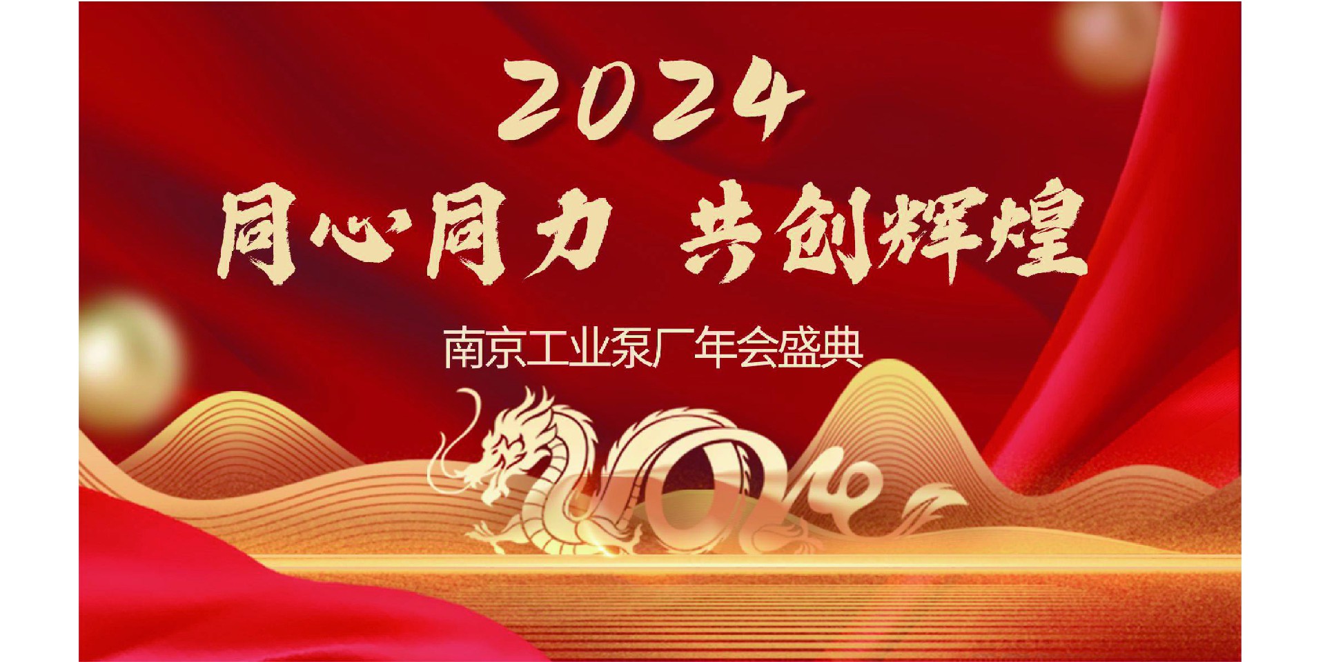 未标题-1_画板 1.jpg